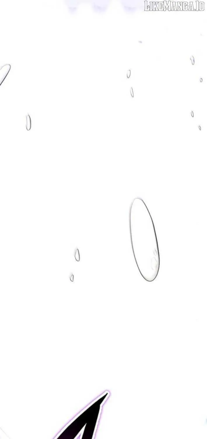 Chronicles of the Tang Sect Chapter 4 page 43 - 