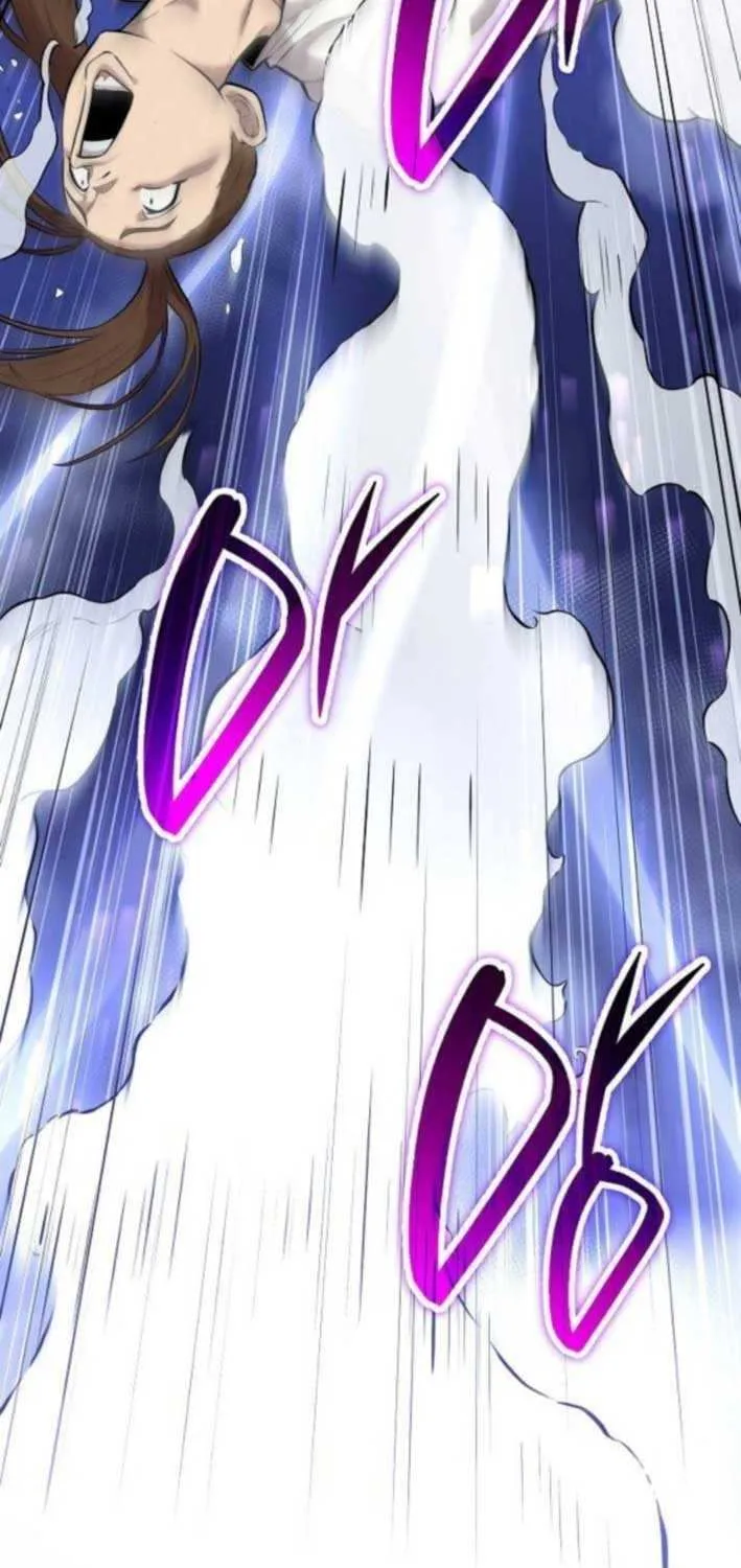 Chronicles of the Tang Sect Chapter 4 page 45 - 