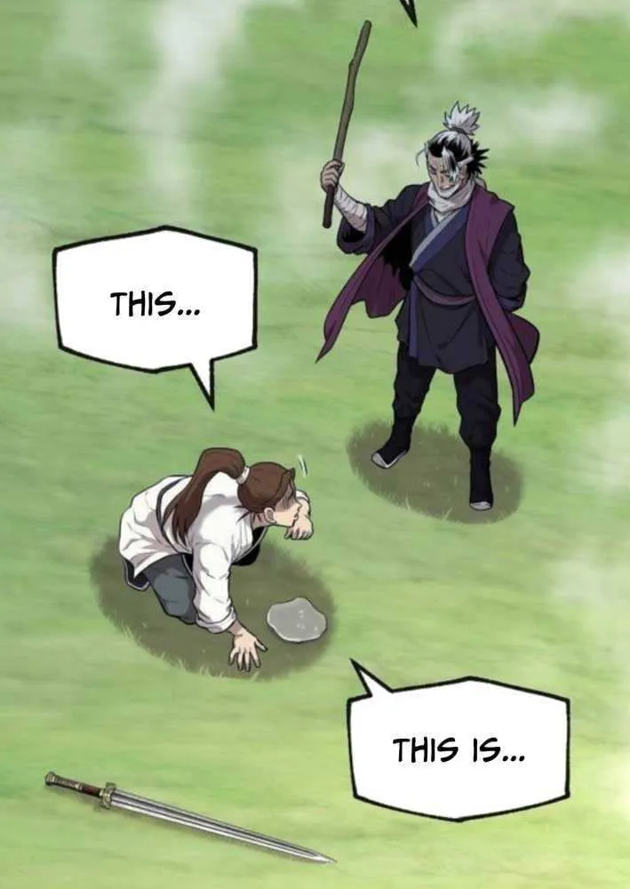 Chronicles of the Tang Sect Chapter 4 page 49 - 