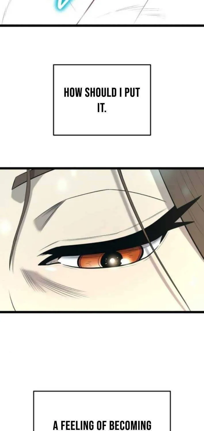 Chronicles of the Tang Sect Chapter 4 page 6 - 