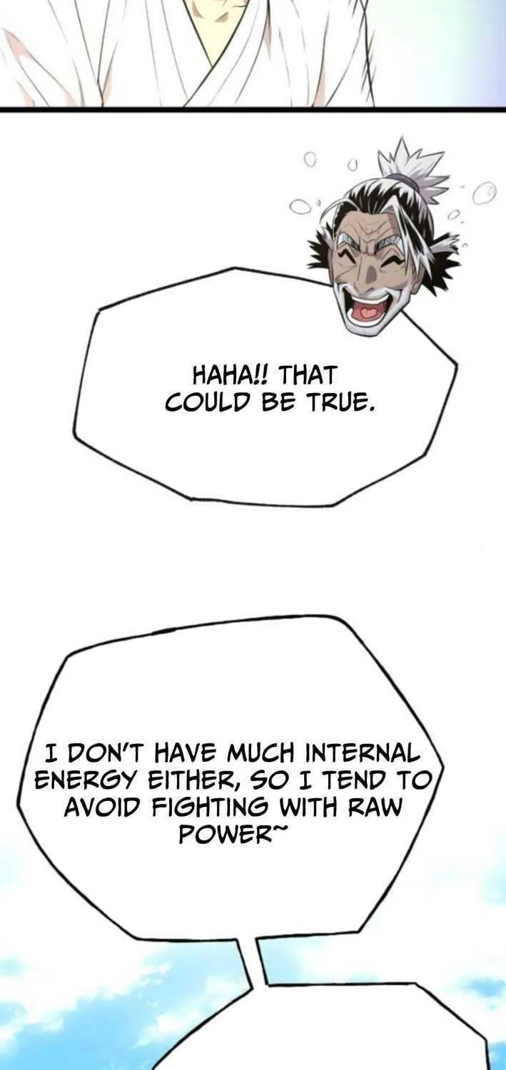 Chronicles of the Tang Sect Chapter 4 page 51 - 