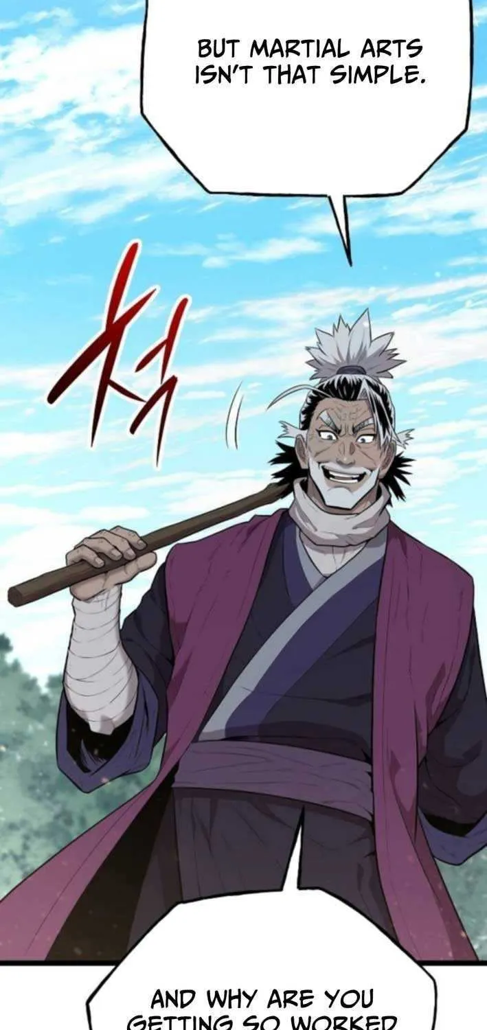 Chronicles of the Tang Sect Chapter 4 page 52 - 