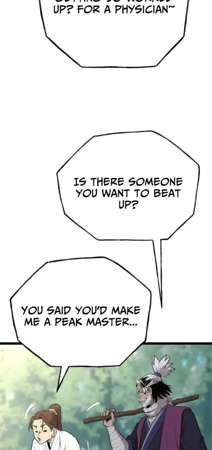 Chronicles of the Tang Sect Chapter 4 page 53 - 