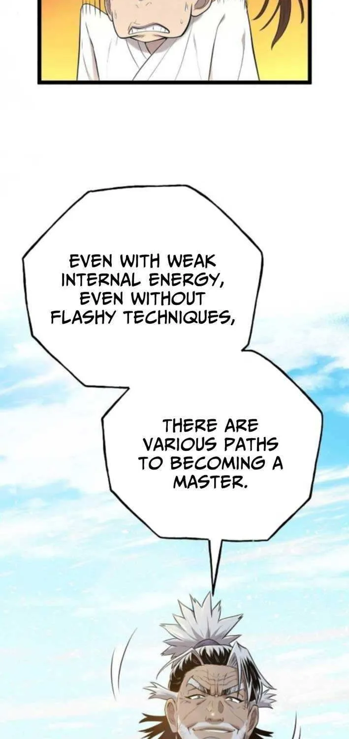 Chronicles of the Tang Sect Chapter 4 page 55 - 