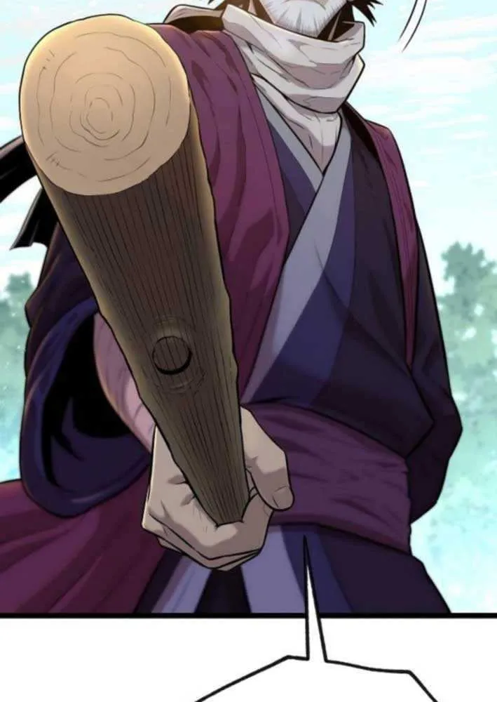 Chronicles of the Tang Sect Chapter 4 page 56 - 