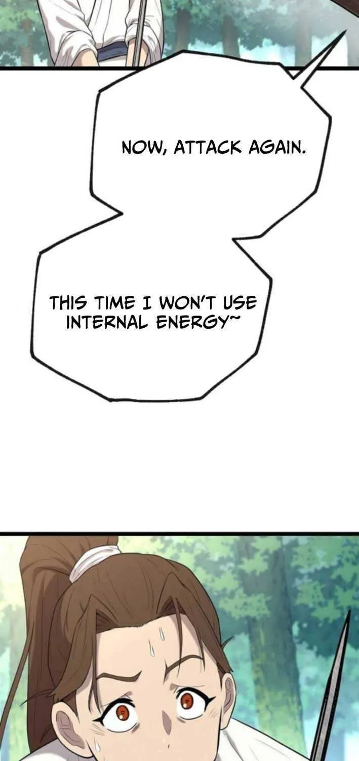 Chronicles of the Tang Sect Chapter 4 page 58 - 