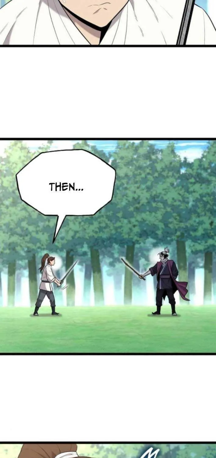 Chronicles of the Tang Sect Chapter 4 page 59 - 