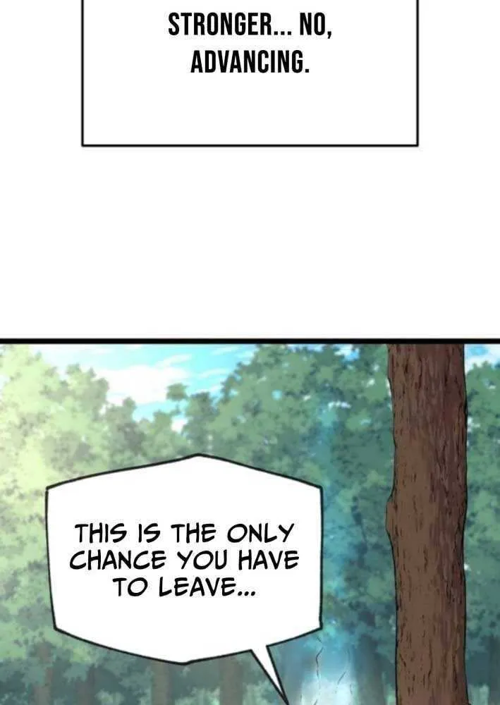 Chronicles of the Tang Sect Chapter 4 page 7 - 