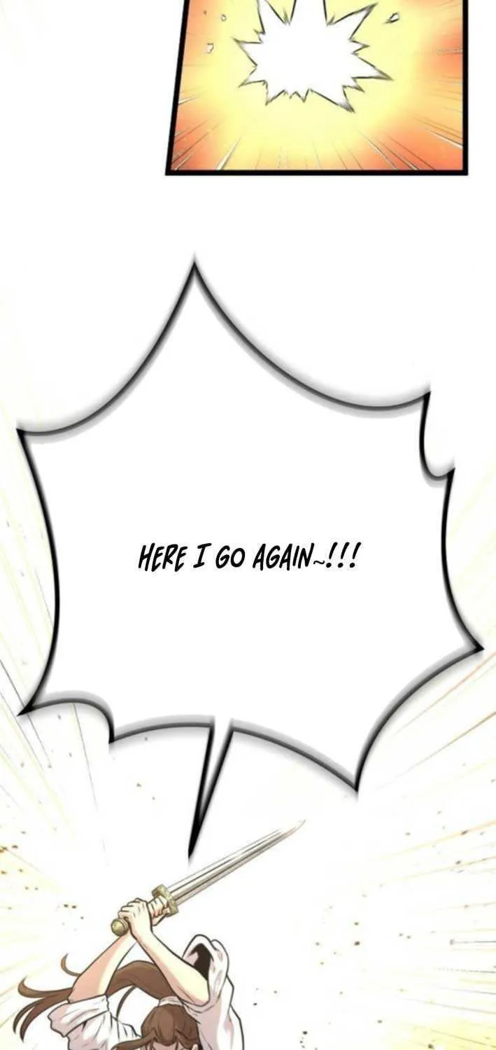 Chronicles of the Tang Sect Chapter 4 page 61 - 