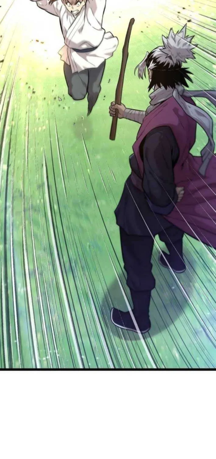 Chronicles of the Tang Sect Chapter 4 page 62 - 
