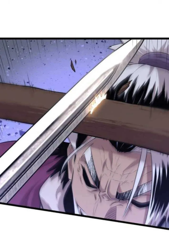 Chronicles of the Tang Sect Chapter 4 page 63 - 