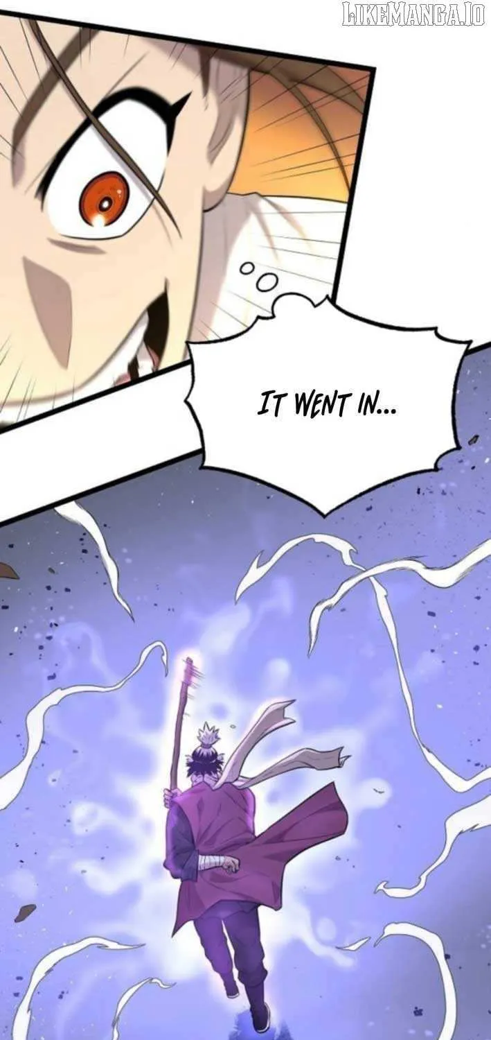 Chronicles of the Tang Sect Chapter 4 page 64 - 