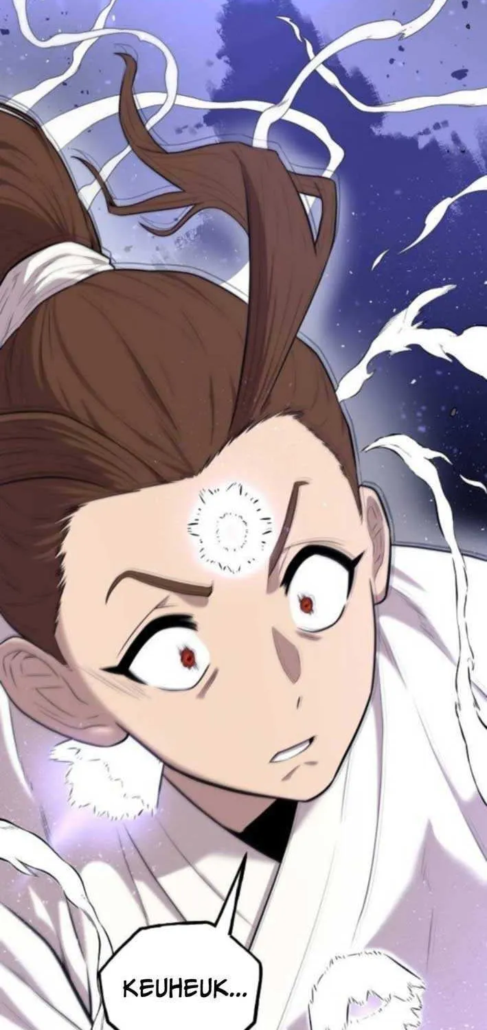 Chronicles of the Tang Sect Chapter 4 page 65 - 