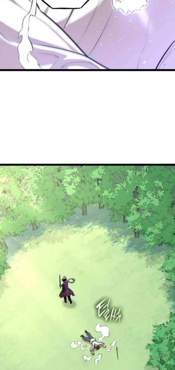 Chronicles of the Tang Sect Chapter 4 page 66 - 