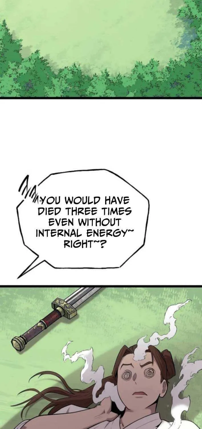Chronicles of the Tang Sect Chapter 4 page 67 - 