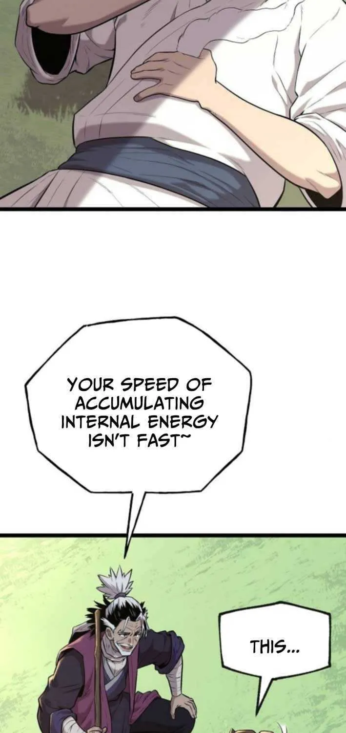 Chronicles of the Tang Sect Chapter 4 page 68 - 