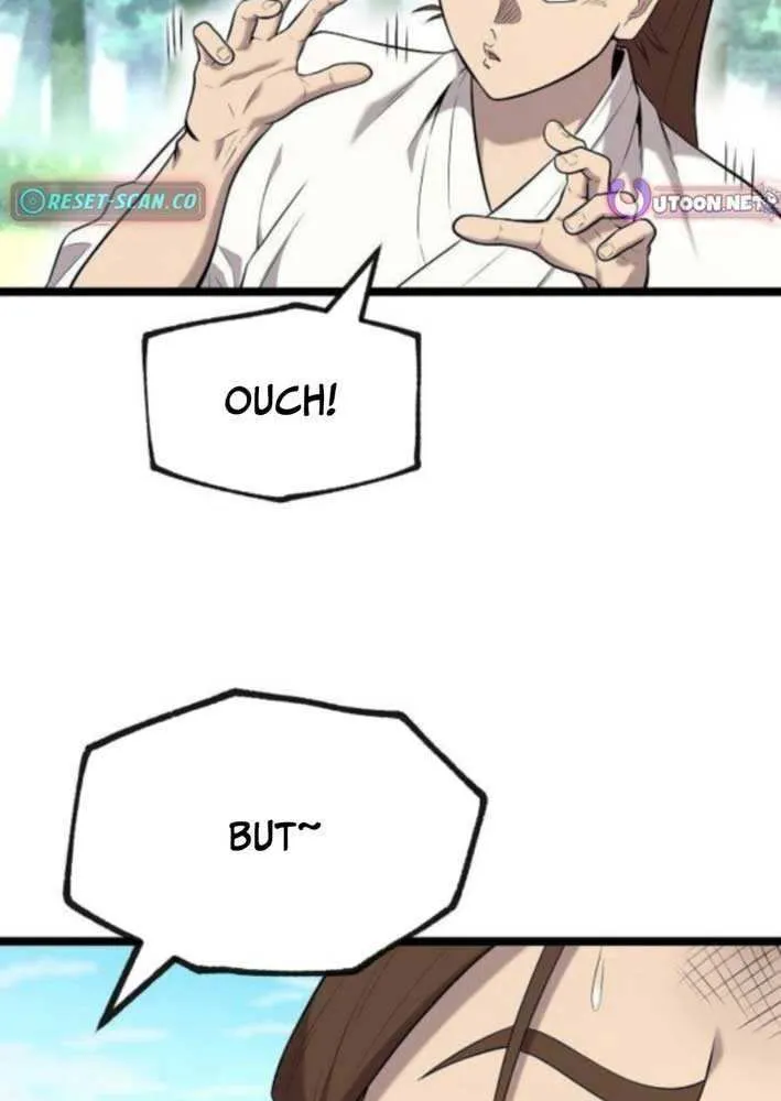 Chronicles of the Tang Sect Chapter 4 page 70 - 