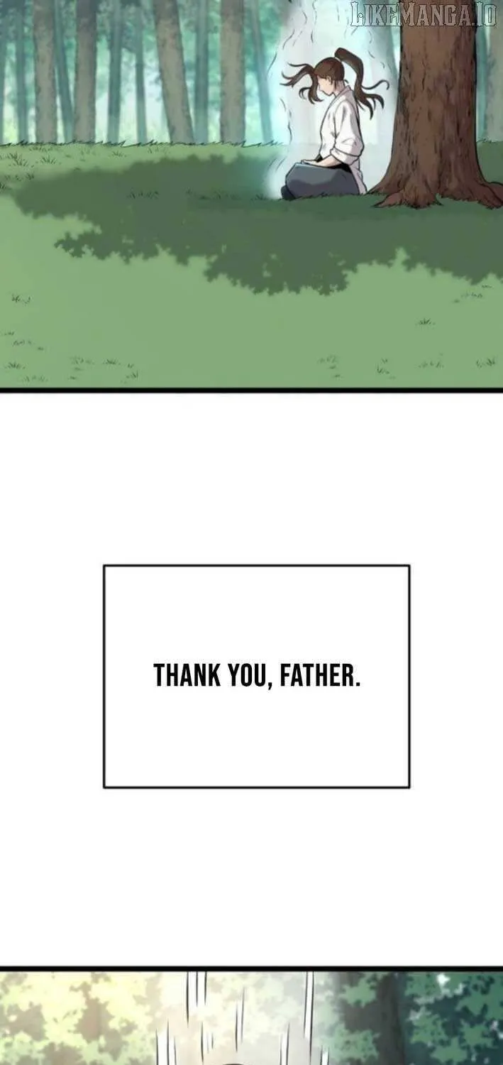 Chronicles of the Tang Sect Chapter 4 page 8 - 