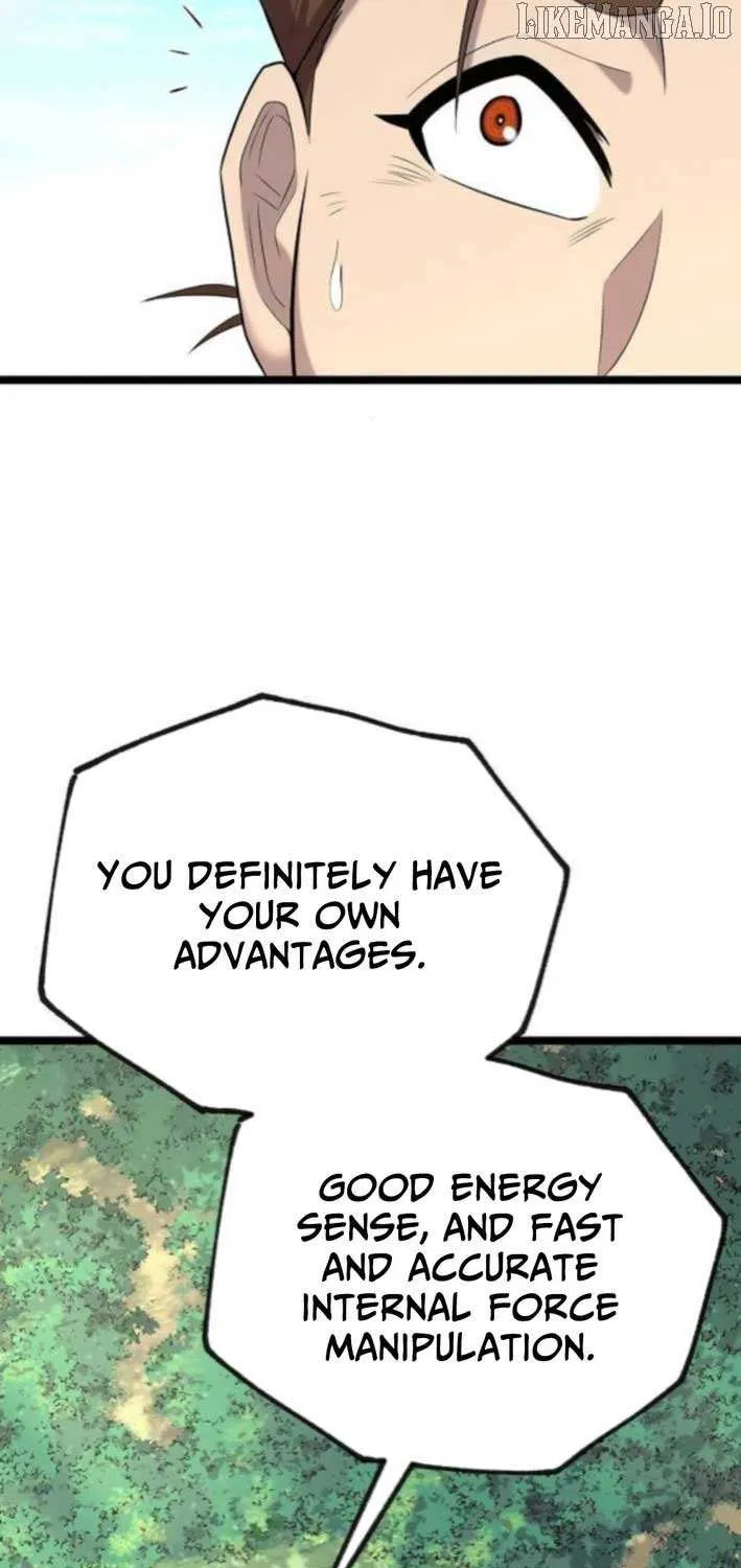 Chronicles of the Tang Sect Chapter 4 page 71 - 