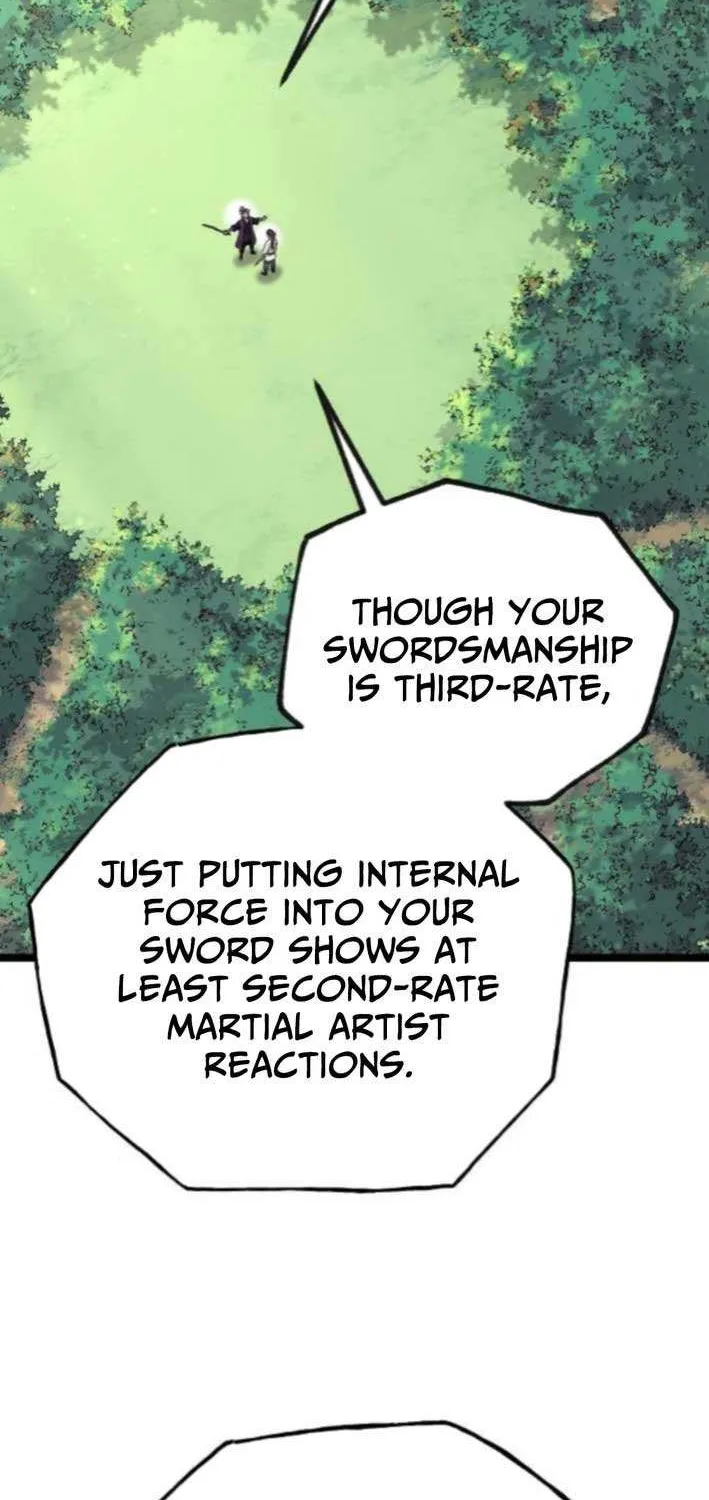 Chronicles of the Tang Sect Chapter 4 page 72 - 