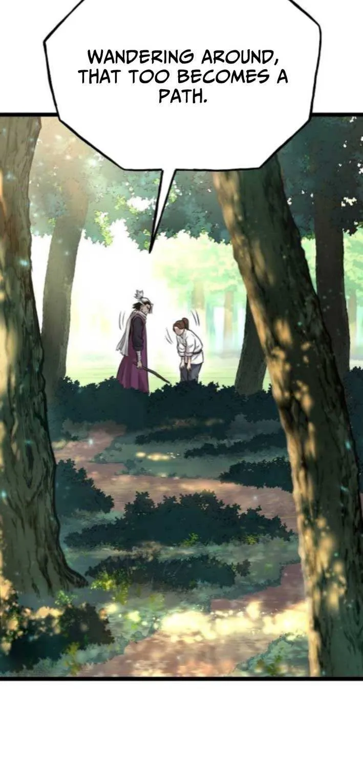 Chronicles of the Tang Sect Chapter 4 page 73 - 