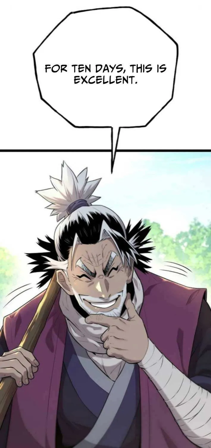 Chronicles of the Tang Sect Chapter 4 page 74 - 