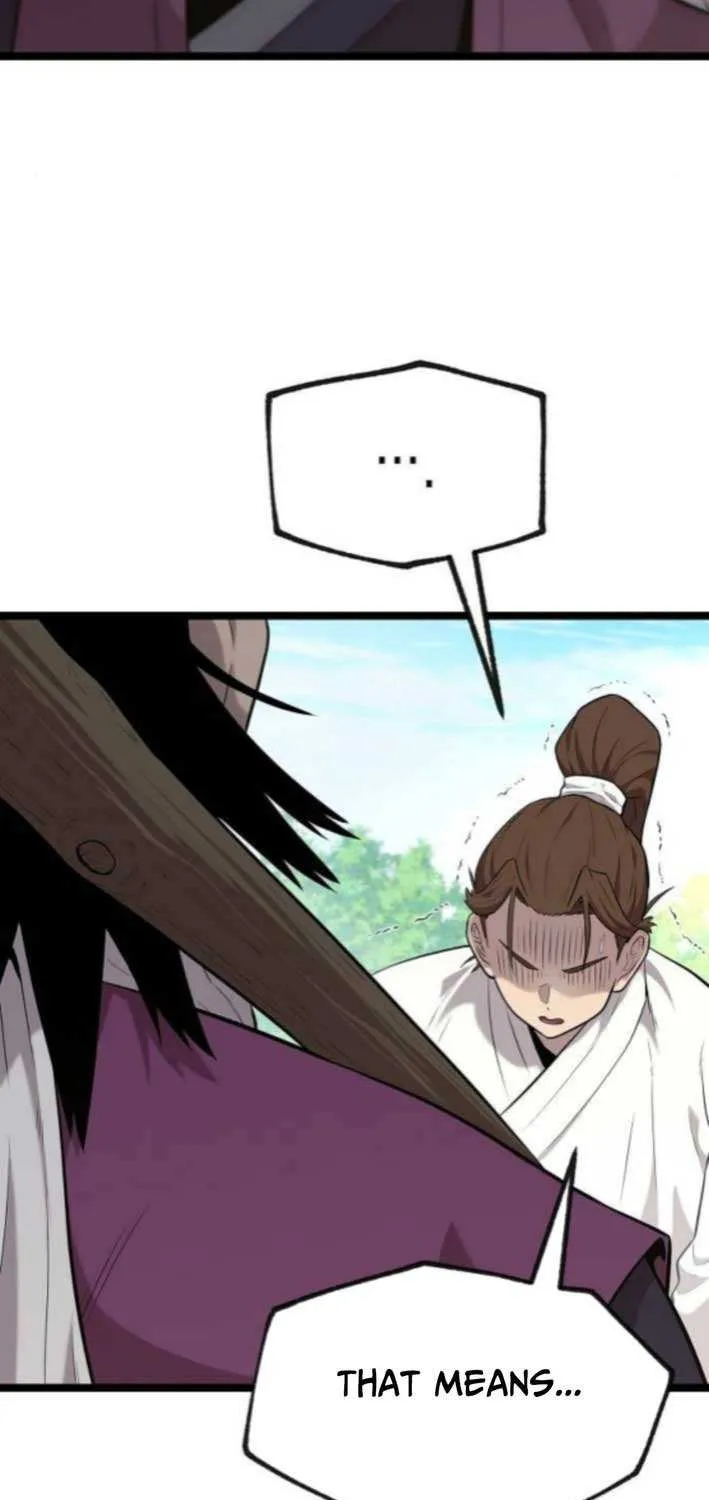 Chronicles of the Tang Sect Chapter 4 page 75 - 