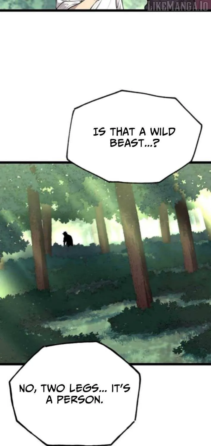 Chronicles of the Tang Sect Chapter 4 page 78 - 