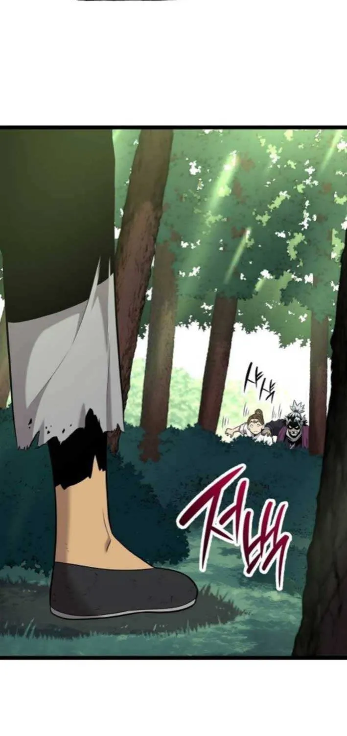 Chronicles of the Tang Sect Chapter 4 page 79 - 