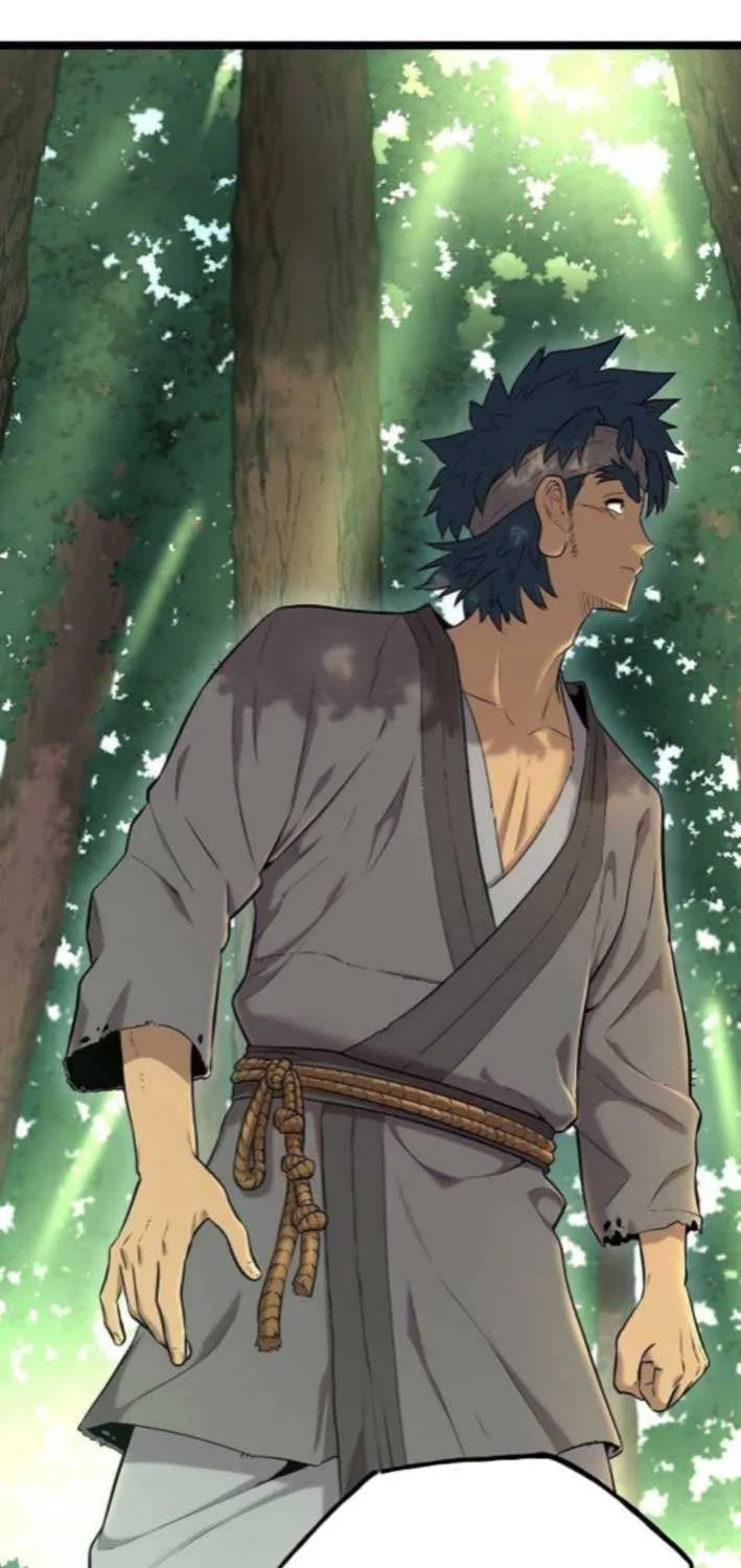 Chronicles of the Tang Sect Chapter 4 page 80 - 