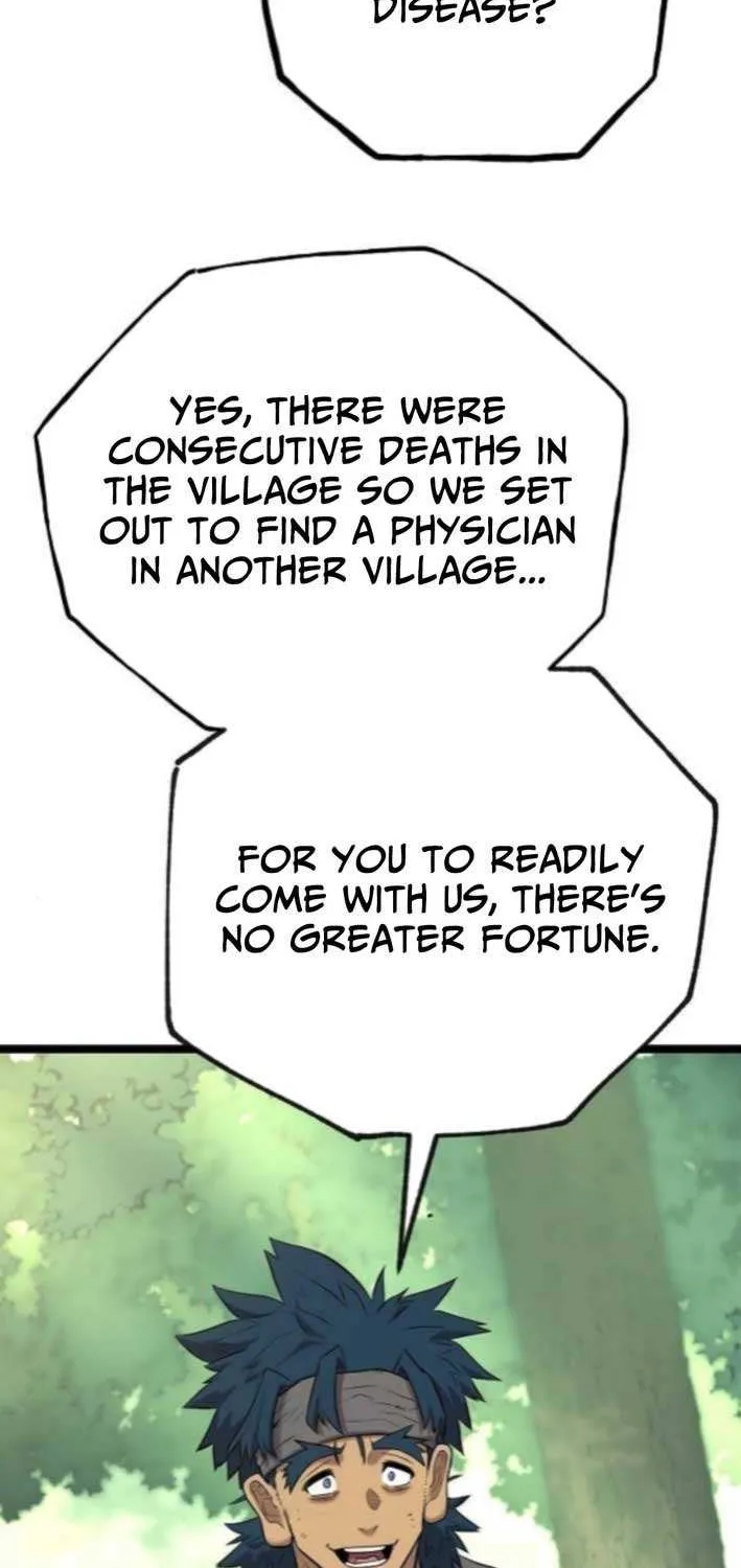 Chronicles of the Tang Sect Chapter 4 page 83 - 