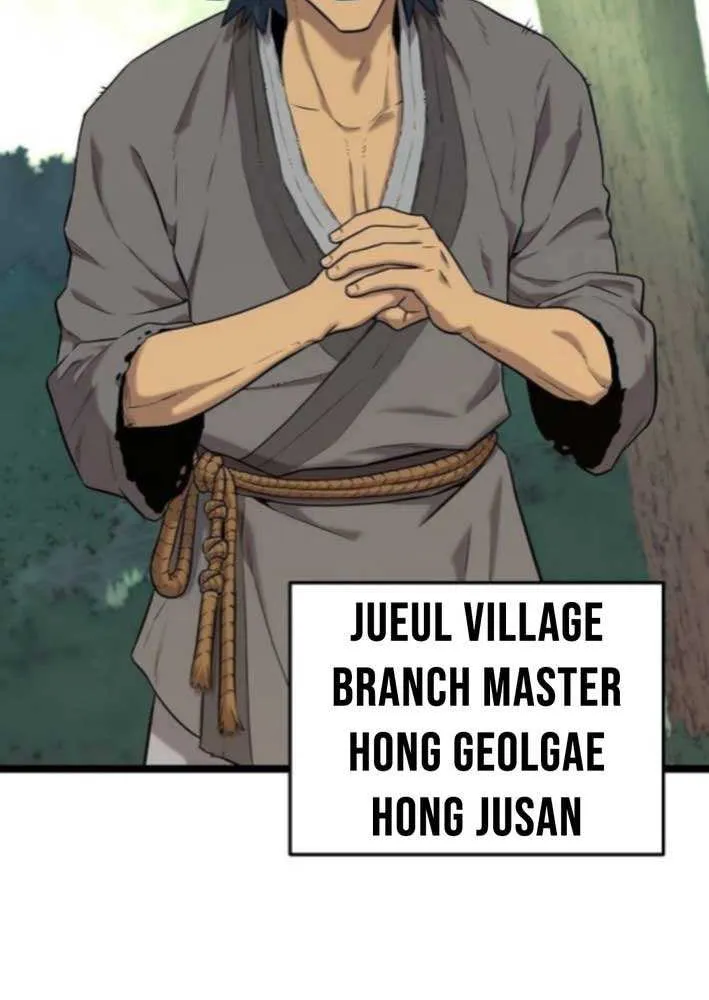 Chronicles of the Tang Sect Chapter 4 page 84 - 