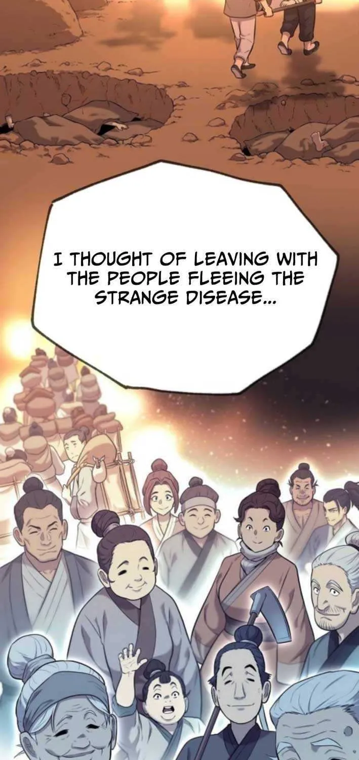 Chronicles of the Tang Sect Chapter 4 page 88 - 