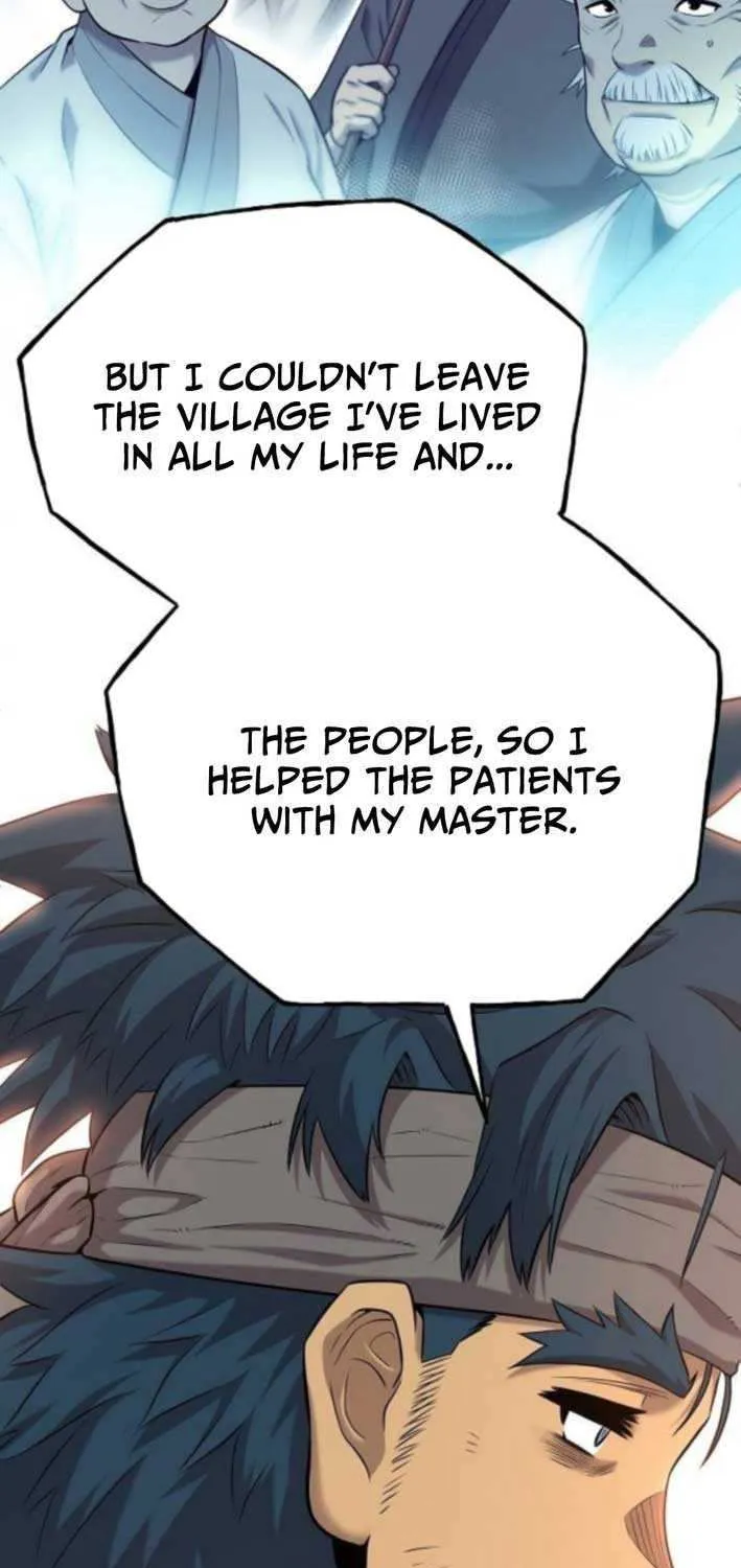 Chronicles of the Tang Sect Chapter 4 page 89 - 