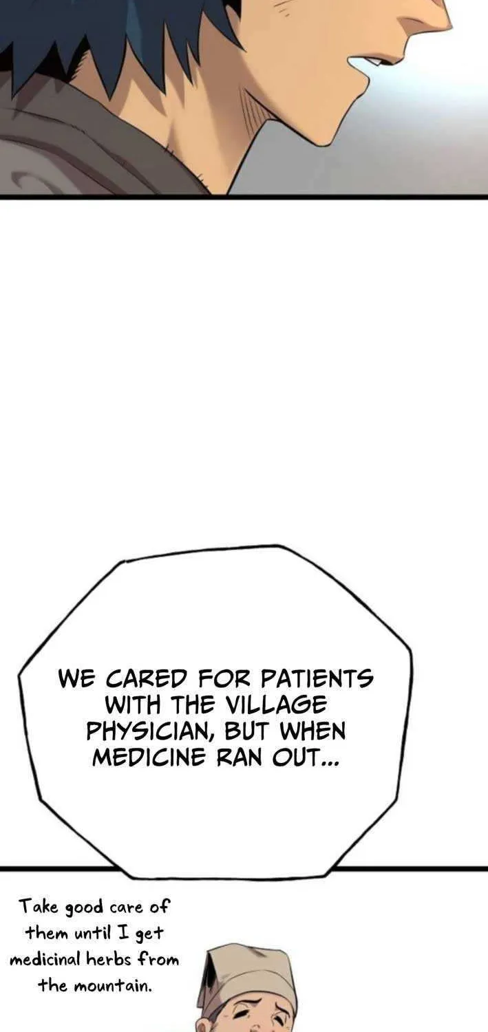 Chronicles of the Tang Sect Chapter 4 page 90 - 