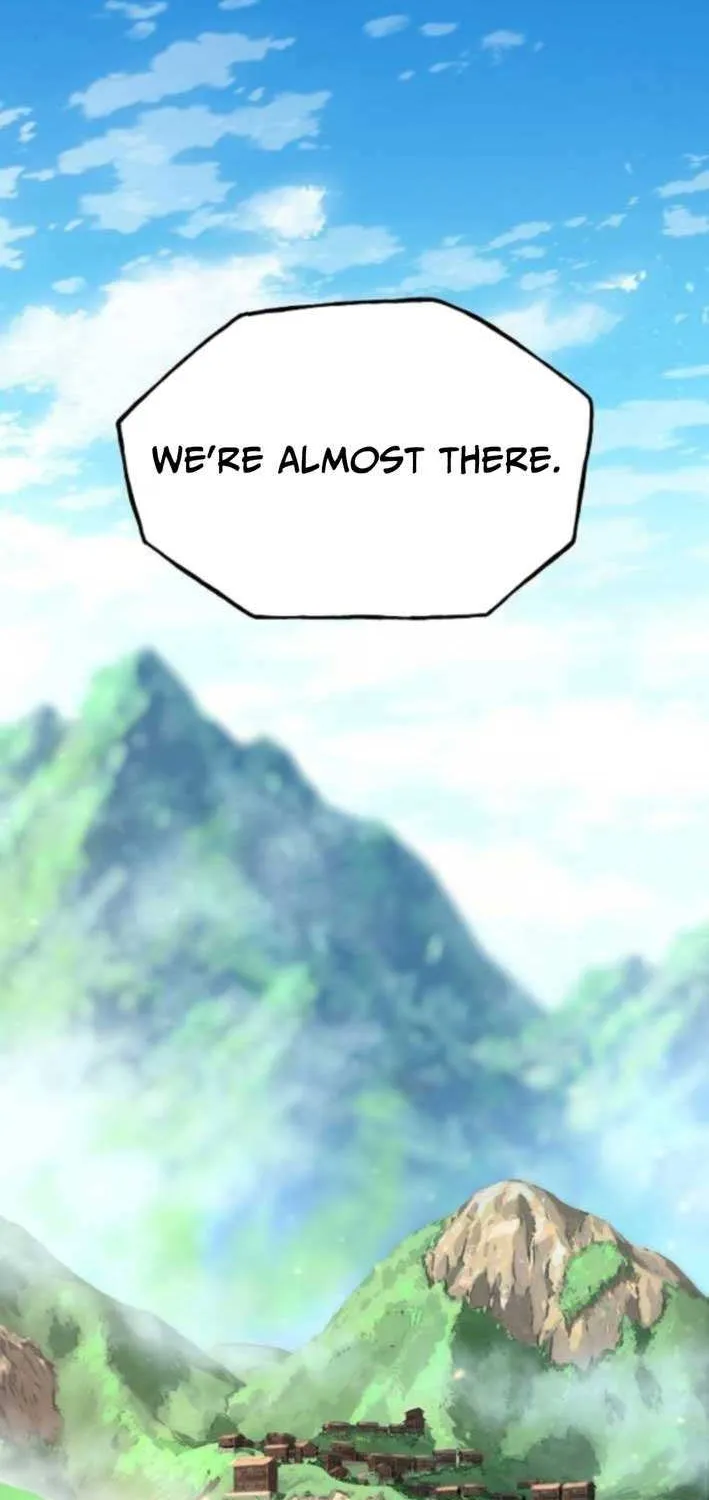 Chronicles of the Tang Sect Chapter 4 page 93 - 