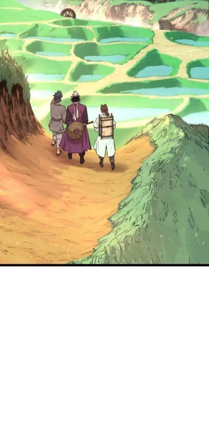 Chronicles of the Tang Sect Chapter 4 page 94 - 