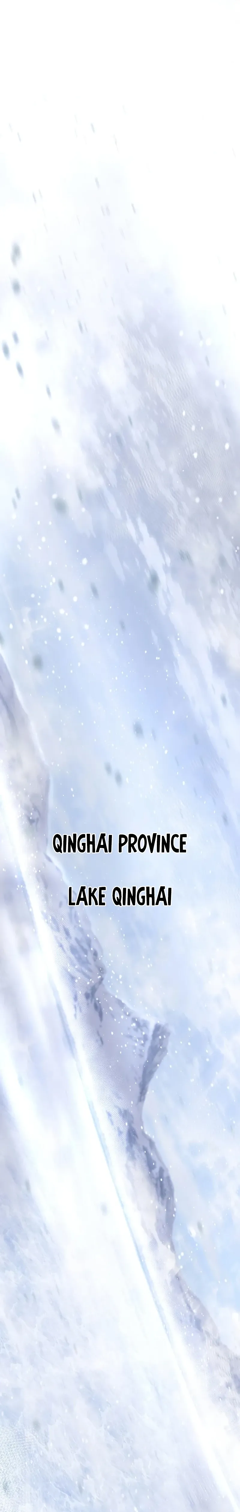 Chronicles of the Tang Sect Chapter 45 page 16 - 
