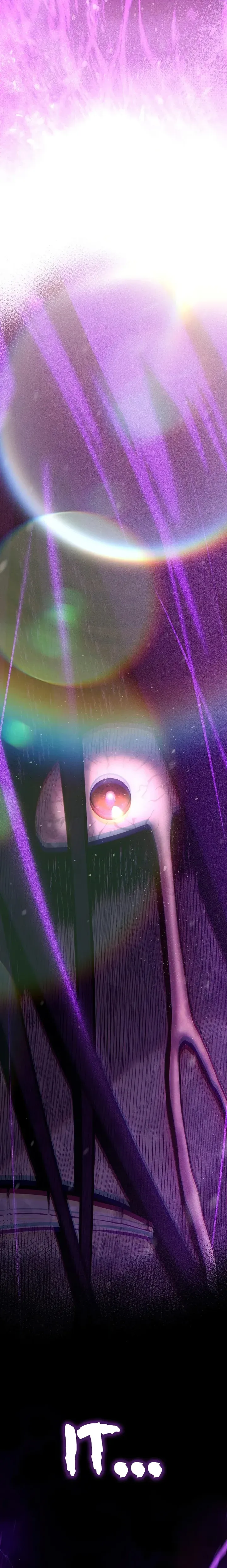 Chronicles of the Tang Sect Chapter 49 page 1 - 