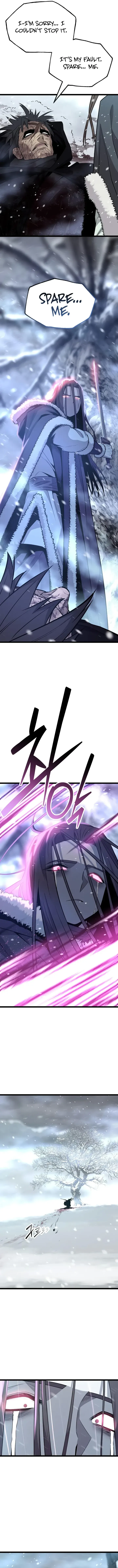 Chronicles of the Tang Sect Chapter 49 page 7 - 