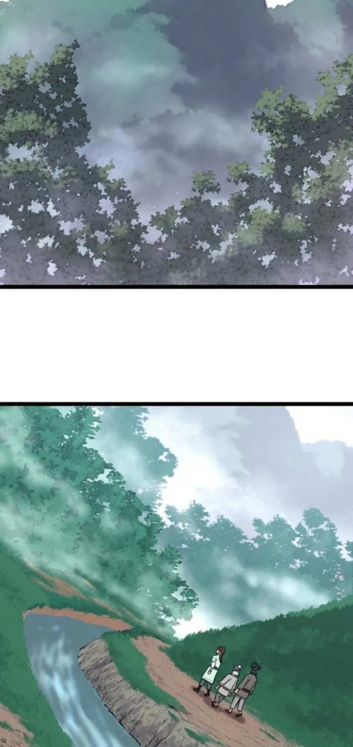 Chronicles of the Tang Sect Chapter 5 page 102 - 