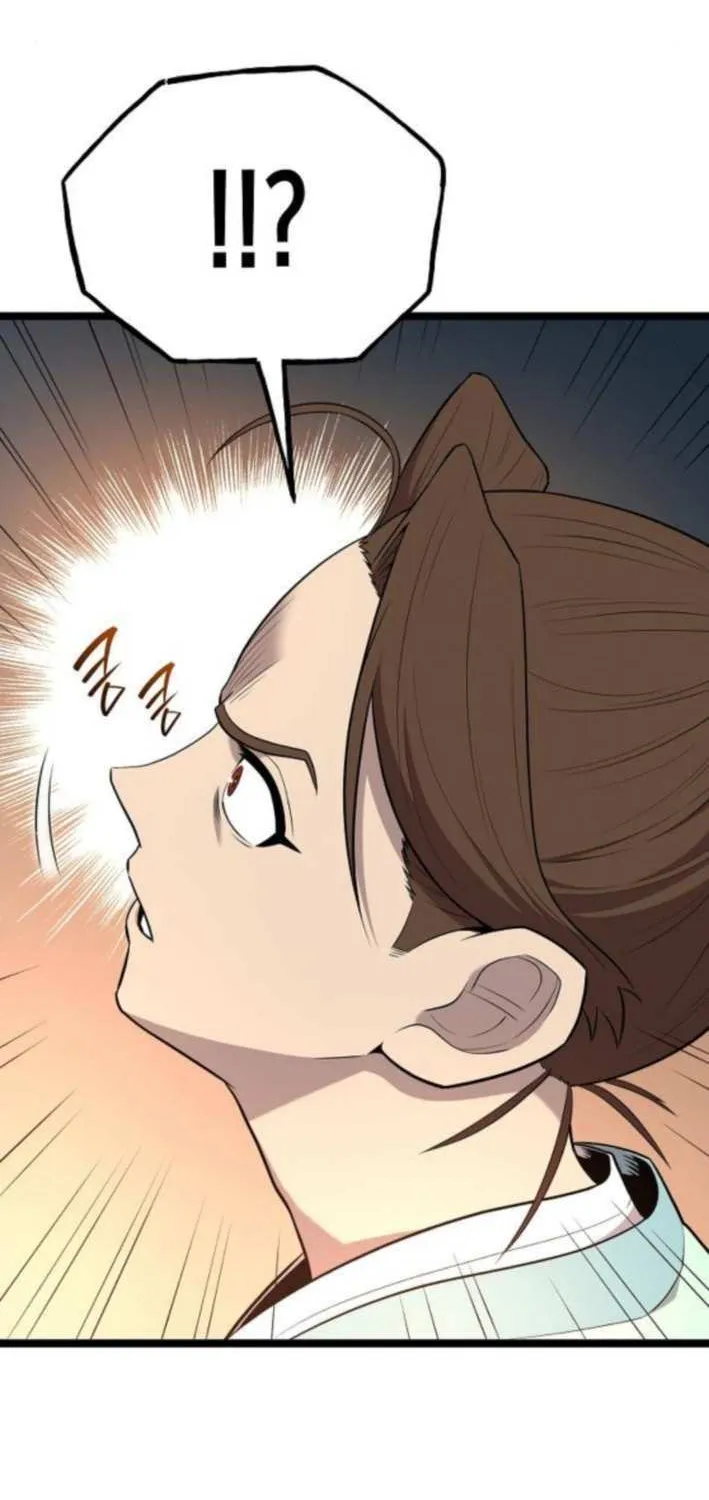 Chronicles of the Tang Sect Chapter 5 page 105 - 
