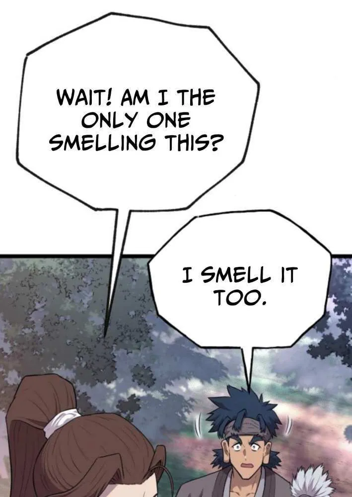 Chronicles of the Tang Sect Chapter 5 page 106 - 