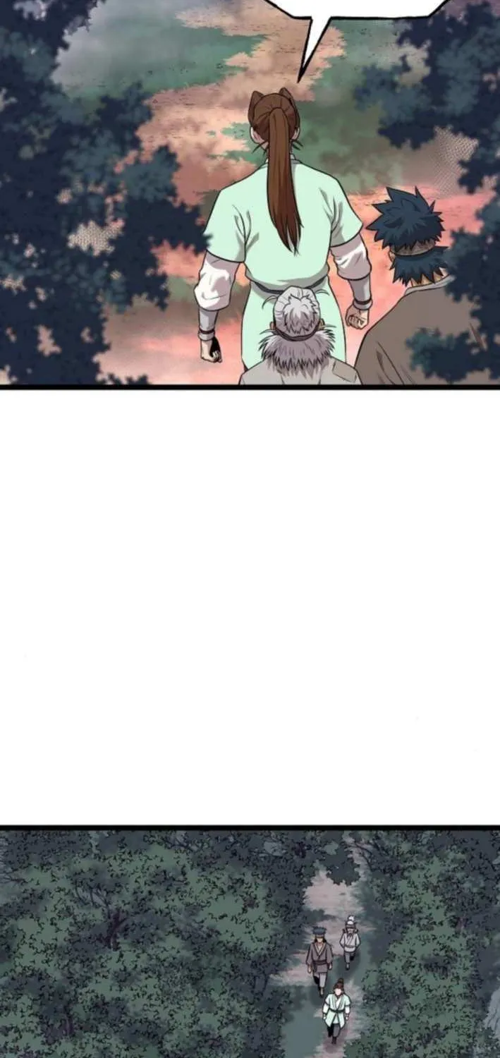 Chronicles of the Tang Sect Chapter 5 page 108 - 