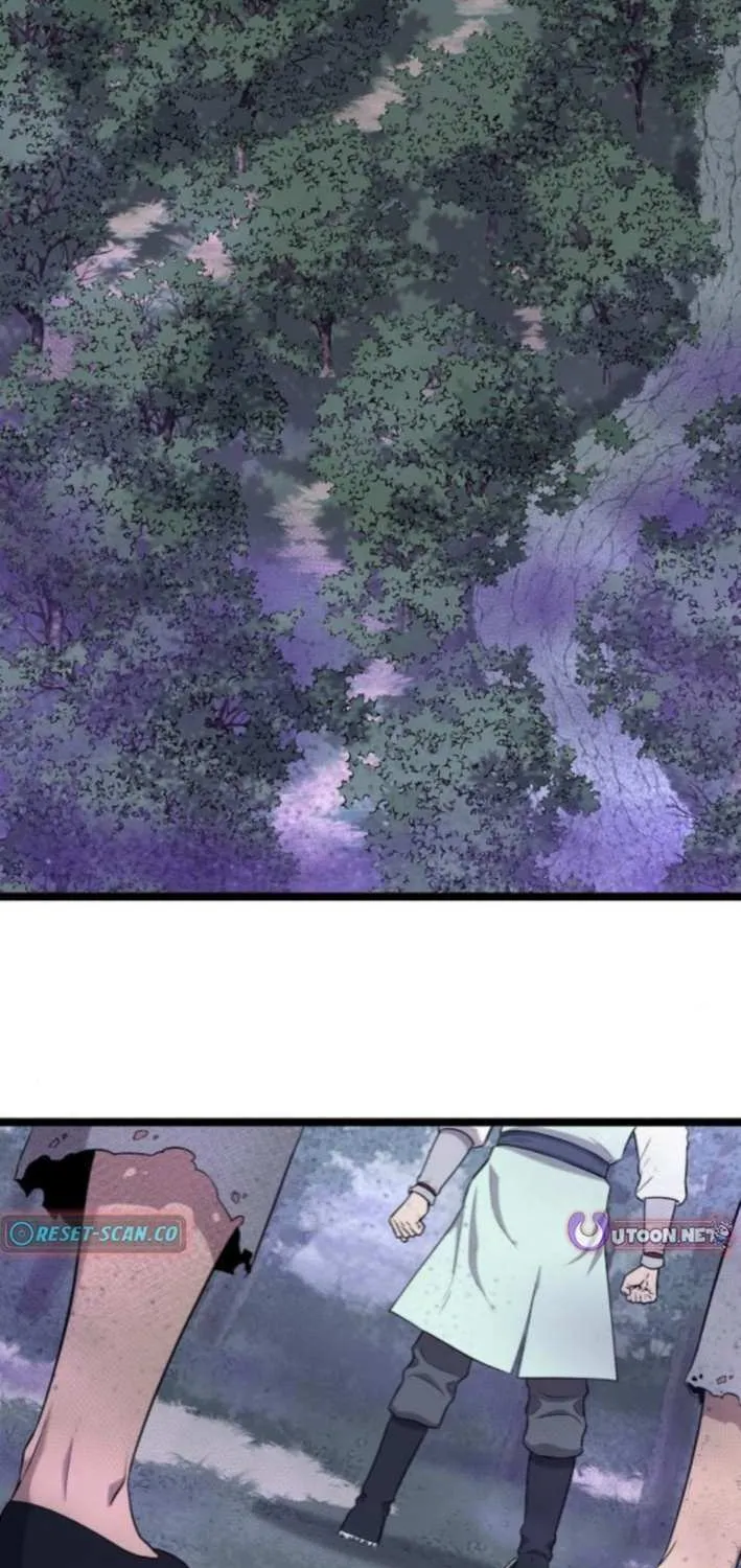 Chronicles of the Tang Sect Chapter 5 page 109 - 