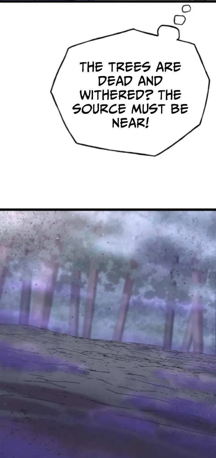 Chronicles of the Tang Sect Chapter 5 page 111 - 