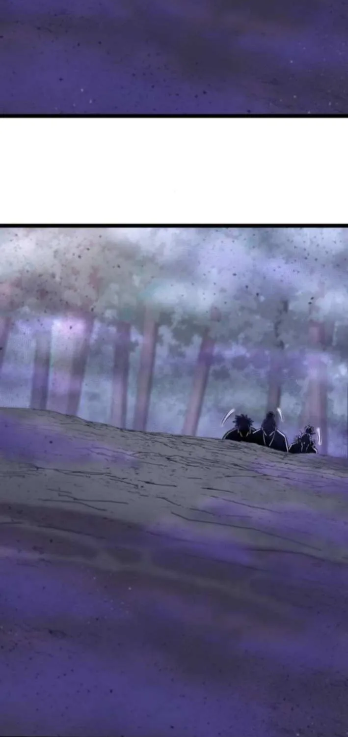 Chronicles of the Tang Sect Chapter 5 page 112 - 