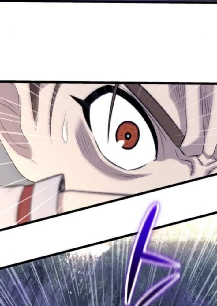 Chronicles of the Tang Sect Chapter 5 page 113 - 