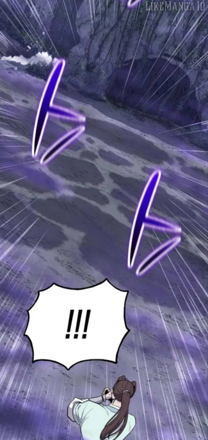 Chronicles of the Tang Sect Chapter 5 page 114 - 
