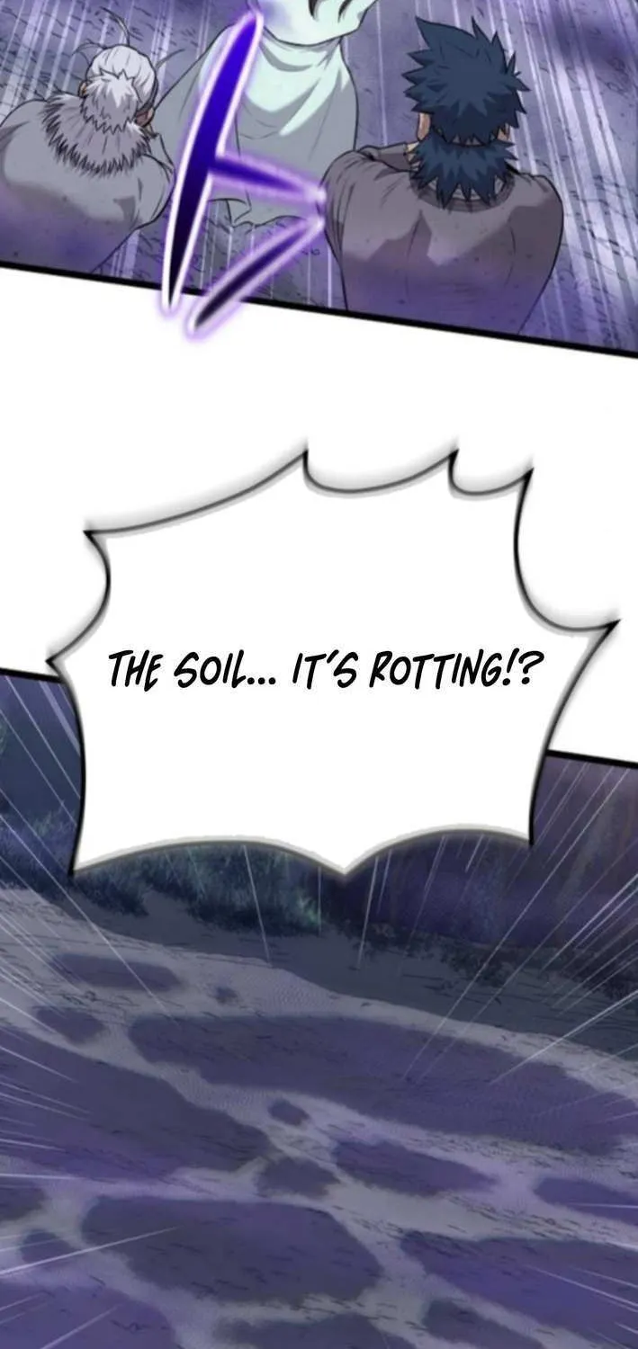 Chronicles of the Tang Sect Chapter 5 page 115 - 
